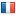 dessy.ru server is located in France